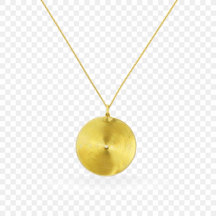 Locket Necklace Gemstone, PNG, 1000x1000px, Locket, Fashion Accessory, Gemstone, Jewellery, Metal Download Free