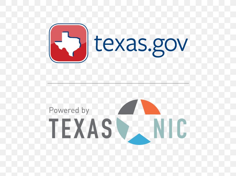 Logo Brand Texas, PNG, 792x612px, Logo, Area, Brand, Communication, Diagram Download Free