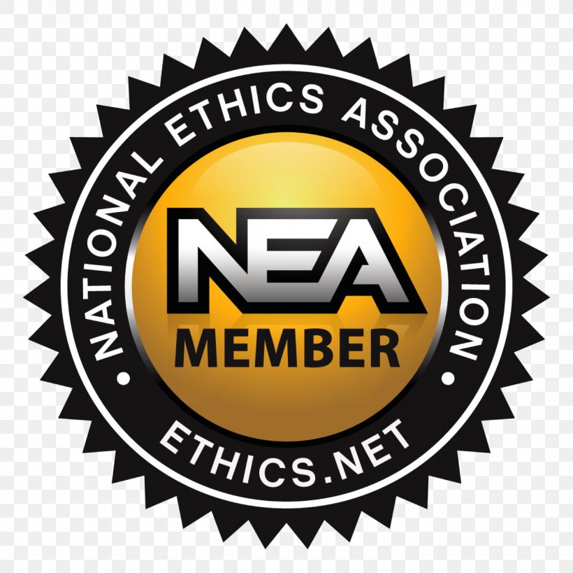 Logo Emblem Product Insurance National Ethics Bureau, Inc., PNG, 1600x1600px, Logo, Brand, Emblem, Insurance, Label Download Free