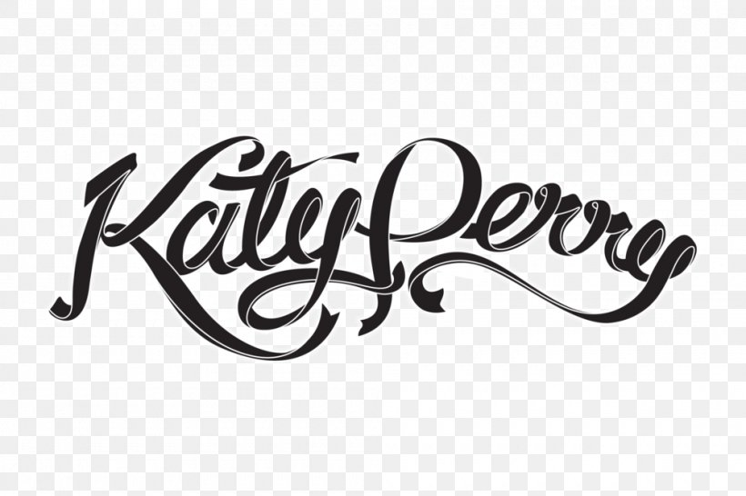 Logo Teenage Dream: The Complete Confection Brand Calligraphy Font, PNG, 1000x667px, Logo, Art, Black And White, Brand, Calligraphy Download Free