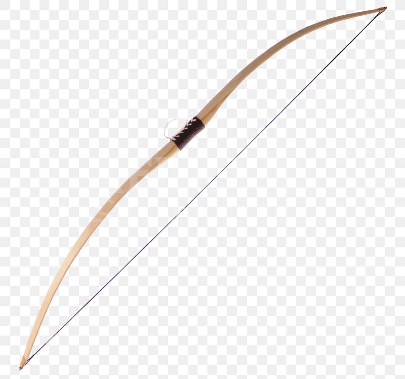 Longbow Larp Bows Bow And Arrow Recurve Bow, PNG, 768x768px, Longbow, Archery, Bow, Bow And Arrow, Bracer Download Free