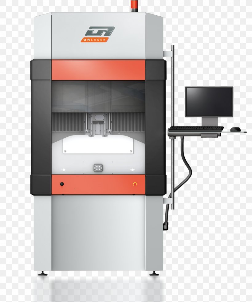 Machine Laser Beam Welding Laser Cutting, PNG, 1000x1200px, Machine, Articulated Robot, Automation, Industry, Laser Download Free