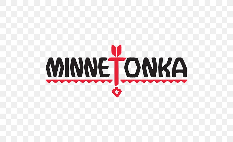 Minnetonka Logo Brand Product Design, PNG, 500x500px, Minnetonka, Area, Brand, Code, Discounts And Allowances Download Free