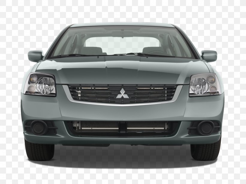 Mitsubishi Lancer Evolution 2009 Mitsubishi Galant 2000 Mitsubishi Galant Mitsubishi Galant VR-4 Car, PNG, 1280x960px, 2009 Mitsubishi Galant, Mitsubishi Lancer Evolution, Auto Part, Automotive Design, Automotive Exterior Download Free