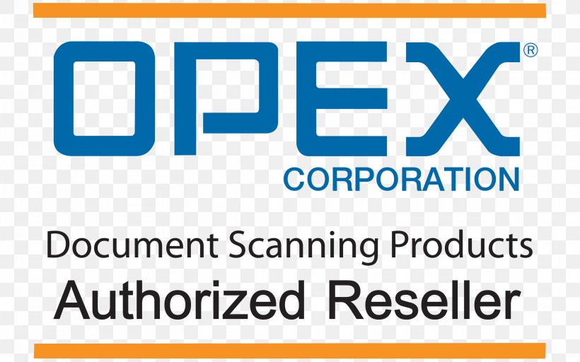 Moorestown OPEX Business Automation Mail, PNG, 3143x1966px, Moorestown, Advertising, Area, Automation, Banner Download Free