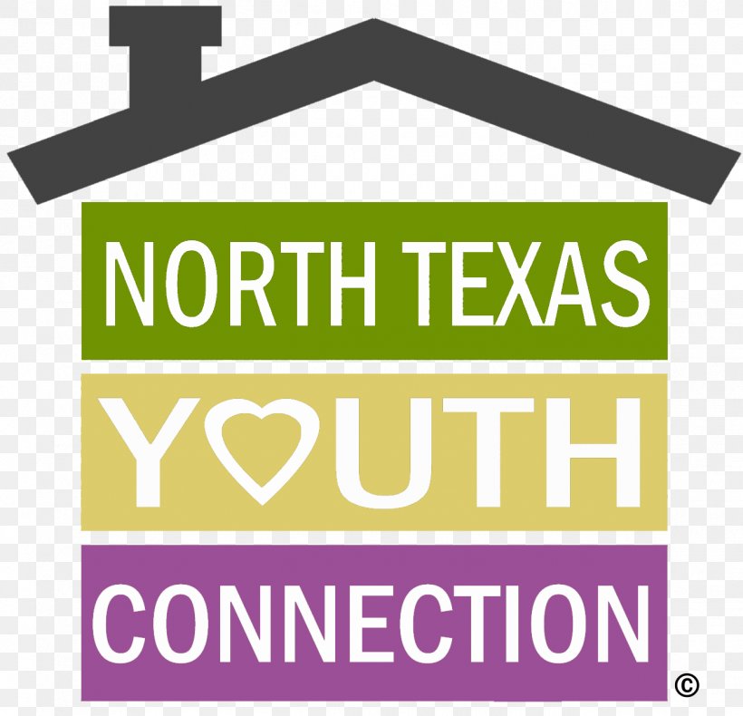 North Texas Youth Connections Child McKinney–Vento Homeless Assistance Act Texas Education Code, PNG, 1323x1275px, North Texas Youth Connections, Adolescence, Area, Brand, Child Download Free