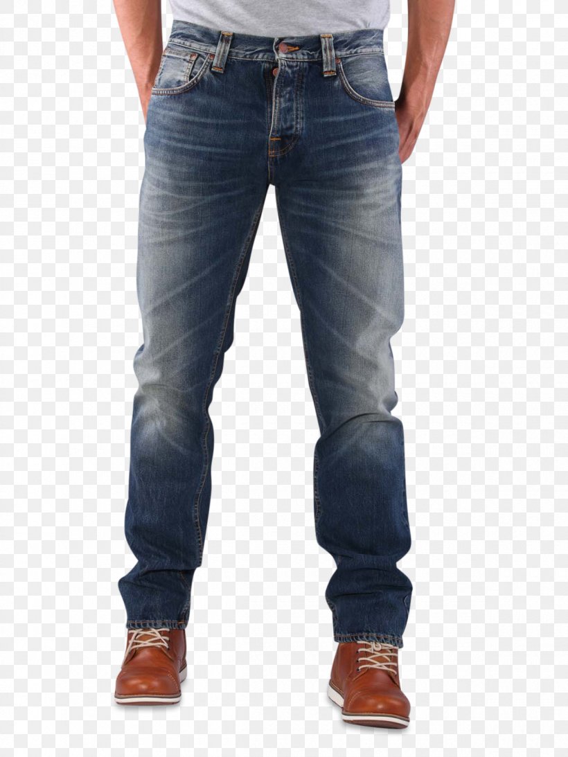 Nudie Jeans T-shirt Denim Pocket, PNG, 1200x1600px, Jeans, Blue, Capri Pants, Clothing, Denim Download Free