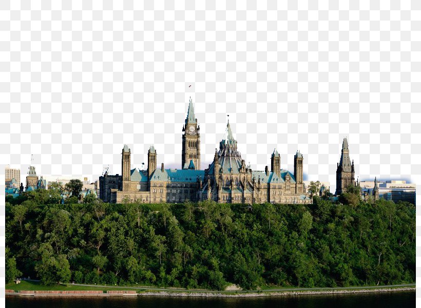 Parliament Hill Centre Block Canadian Museum Of History Library Of Parliament Parliament Building, PNG, 800x600px, Parliament Hill, Brian Mulroney, Building, Canada, Canadian Museum Of History Download Free