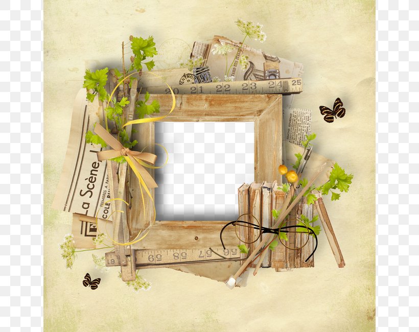 Picture Frame, PNG, 650x650px, Picture Frame, Creativity, Designer, Photography, Poster Download Free