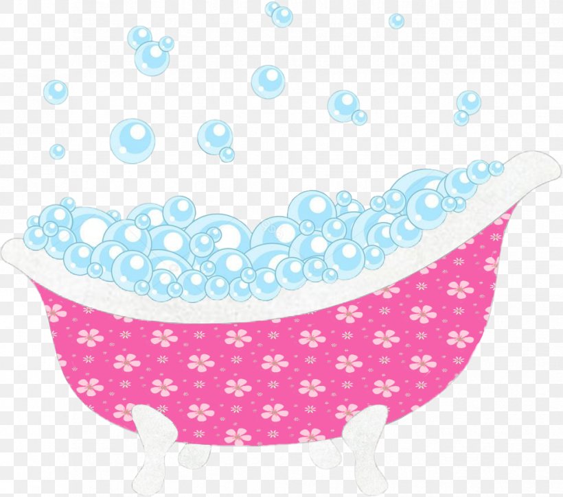 Pink Aqua Turquoise Clip Art Baking Cup, PNG, 981x868px, Pink, Aqua, Baking Cup, Turquoise Download Free