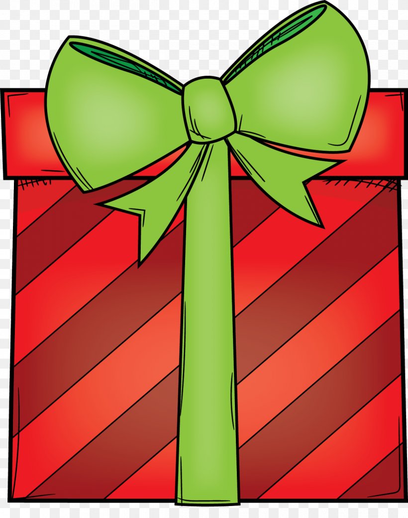 Pixel Art Symmetry Saint Nicholas Day Sarcasm, PNG, 1261x1600px, Pixel Art, Flower, Green, Leaf, Red Download Free