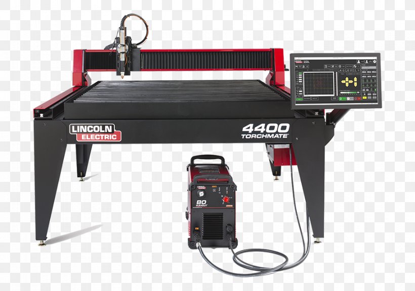 Plasma Cutting Metalworking Lincoln Electric, PNG, 911x640px, Plasma Cutting, Automotive Exterior, Cnc Router, Computer Numerical Control, Computeraided Manufacturing Download Free
