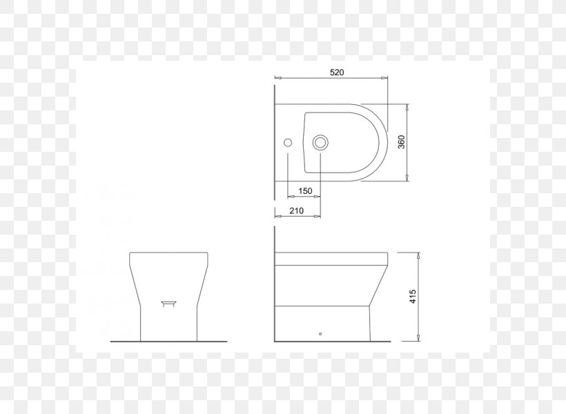 Plumbing Fixtures Brand Pattern, PNG, 600x600px, Plumbing Fixtures, Area, Brand, Diagram, Light Fixture Download Free