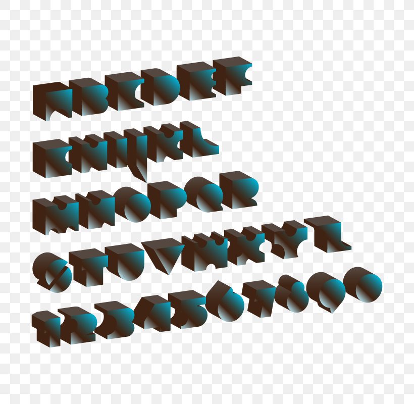 Product Design Turquoise Font, PNG, 800x800px, Turquoise, Aqua Download Free