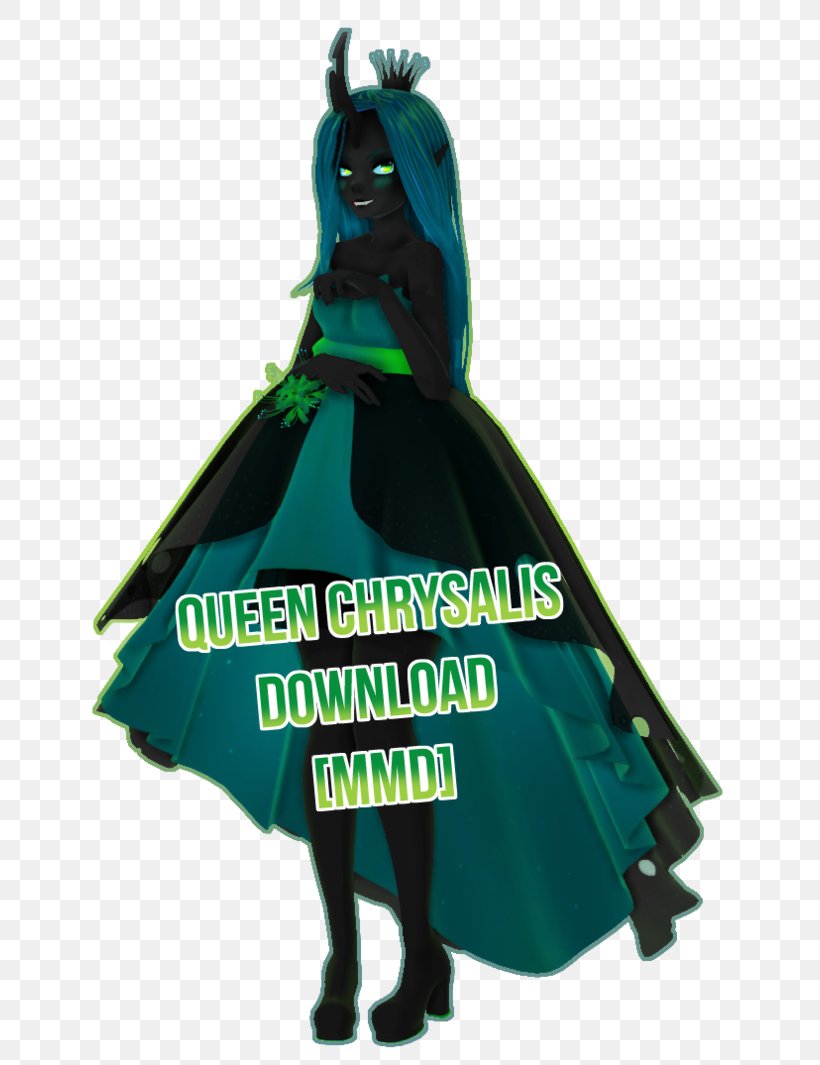Queen Chrysalis Princess Celestia DeviantArt World, PNG, 750x1065px, Queen Chrysalis, Art, Artist, Character, Community Download Free