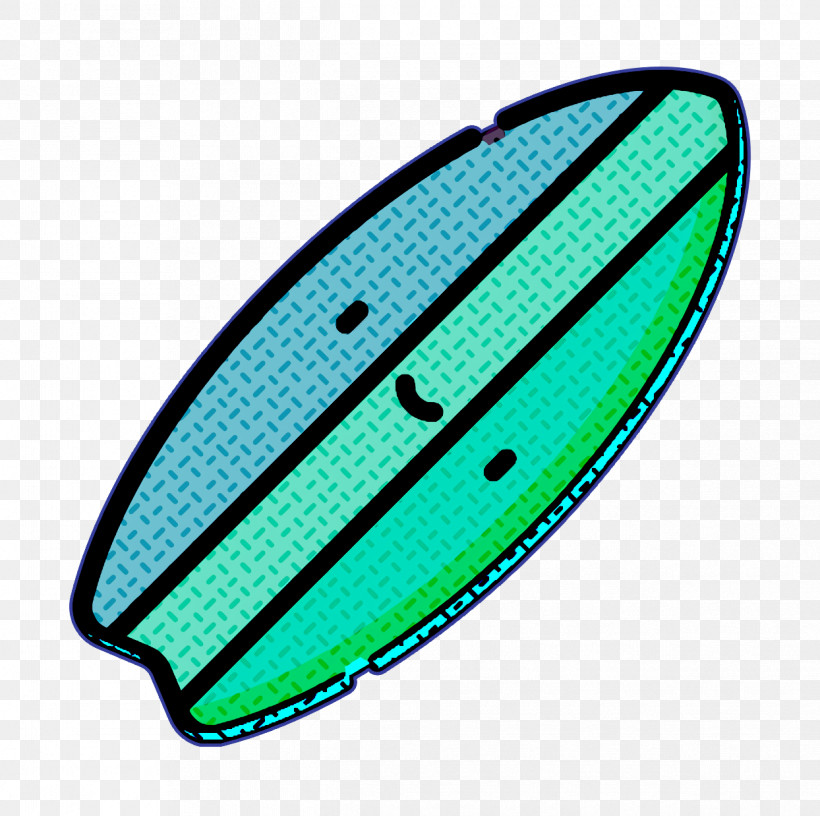 Reggae Icon Surfboard Icon Surf Icon, PNG, 1244x1238px, Reggae Icon, Line, Surf Icon, Surfboard Icon Download Free