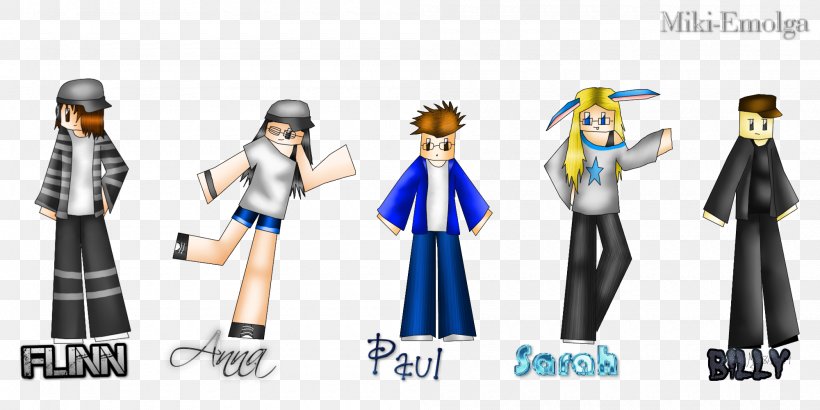 Roblox Character Game Drawing Fan Art, PNG, 2000x1000px, Watercolor, Cartoon, Flower, Frame, Heart Download Free