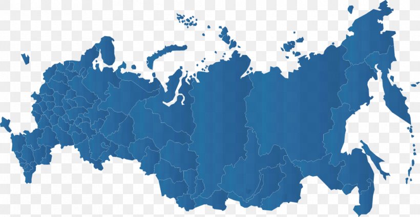 Russian Presidential Election, 1996 City Map, PNG, 1063x552px, Russia, Blue, Business, City Map, Map Download Free