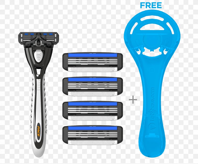 Safety Razor Shaving Cream Straight Razor, PNG, 1685x1402px, Razor, Barber, Beard, Blade, Cosmetology Download Free