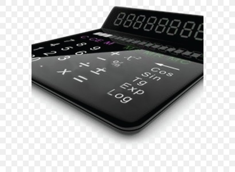 Scientific Calculator Calculation Chart Computer, PNG, 600x600px, Calculator, Accounting, Calculation, Casio, Chart Download Free