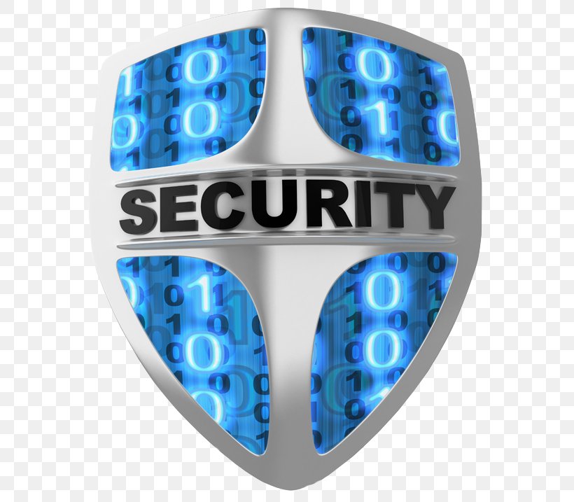 Security Alarms & Systems Closed-circuit Television Computer Security Surveillance, PNG, 600x717px, Security, Access Control, Business, Closedcircuit Television, Computer Network Download Free