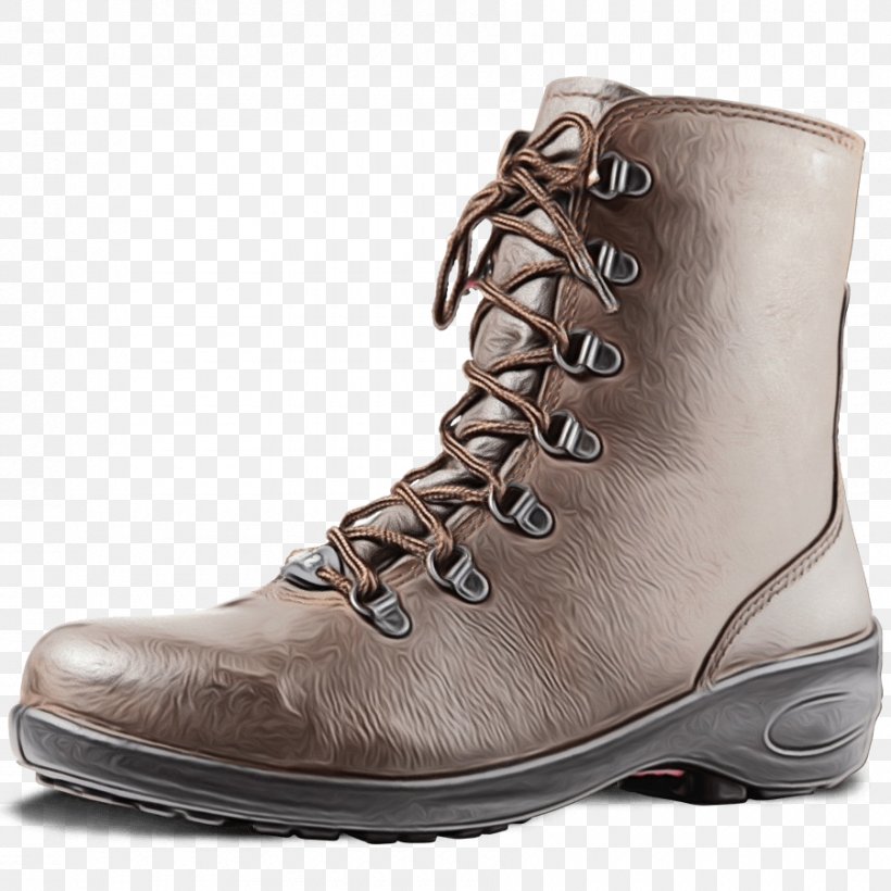 Shoe Shoe, PNG, 900x900px, Shoe, Beige, Boot, Brown, Durango Boot Download Free
