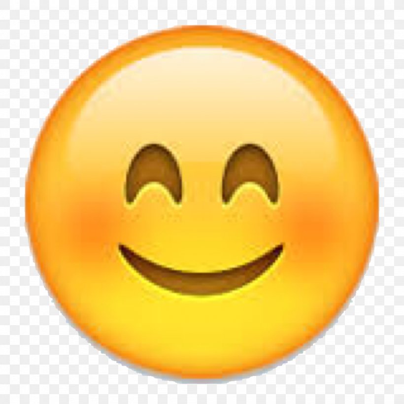 Smiley Emoji Emoticon Sticker Clip Art, PNG, 2048x2048px, Smiley, Blog, Emoji, Emoticon, Face Download Free