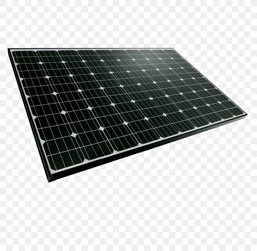 Solar Panels Solar Impulse Monocrystalline Silicon Solar Power Solar Energy, PNG, 800x800px, Solar Panels, Alternative Energy, Electricity, Energy, Industry Download Free