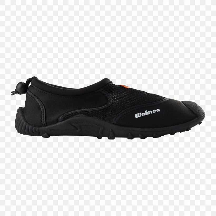 Sports Shoes Adidas Skechers Clothing, PNG, 1000x1000px, Shoe, Adidas, Badeschuh, Black, Clothing Download Free