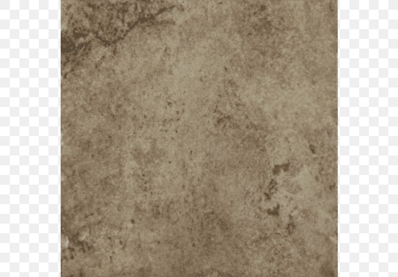 Stone Wall Tile Floor Brick, PNG, 674x570px, Stone Wall, Beige, Brick, Brown, Building Download Free