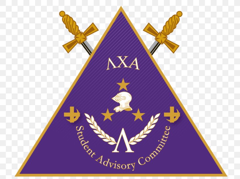 Student Lambda Chi Alpha University Higher Education, PNG, 750x613px, Student, Brand, College Student, Education, Higher Education Download Free