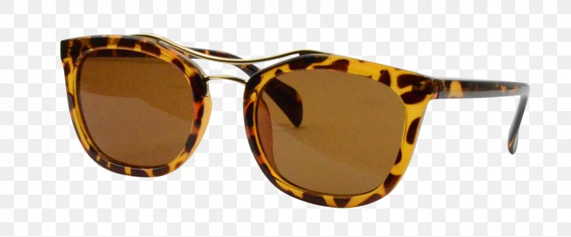 Sunglasses Goggles Bifocals Eyewear, PNG, 1440x600px, Sunglasses, Bifocals, Brown, Burberry Be3080, Caramel Color Download Free