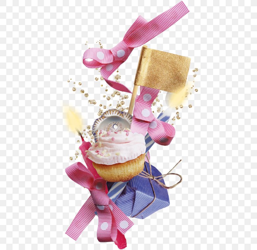 Sweetness CakeM Gift, PNG, 460x800px, Sweetness, Cake, Cakem, Dessert, Gift Download Free