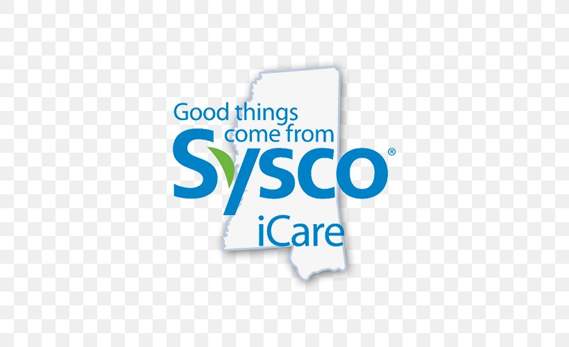 Sysco Knoxville LLC Foodservice US Foods, PNG, 500x500px, Sysco, Area, Brand, Business, Drink Download Free