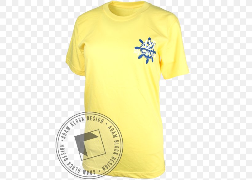 T-shirt Fraternities And Sororities Zeta Tau Alpha Delta Zeta Clothing, PNG, 464x585px, Tshirt, Active Shirt, Brand, Clothing, Delta Zeta Download Free