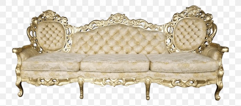 Table Loveseat Couch Chair Upholstery, PNG, 900x399px, Table, Brocade, Chair, Couch, Fauteuil Download Free