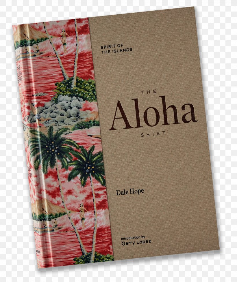 The Aloha Shirt Paperback Hardcover Book, PNG, 1117x1333px, Aloha Shirt, Bodysurfing, Book, Hardcover, Hawaii Download Free