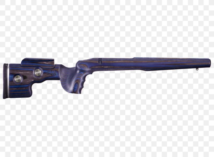 Trigger Weapon Air Gun Shotgun Hunting, PNG, 800x600px, Watercolor, Cartoon, Flower, Frame, Heart Download Free