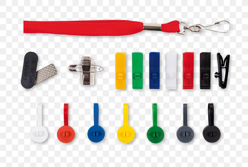 Ubiqus Badges Clothing Accessories Plastic Lanyard, PNG, 800x554px, Badge, Bracelet, Button, Clothing Accessories, Customer Download Free