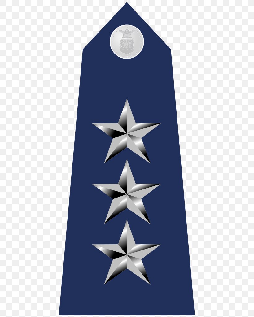 United States Air Force Military Rank Military Branch Shoulder Mark, PNG, 453x1024px, United States Air Force, Air Force, Blue, Cobalt Blue, Electric Blue Download Free