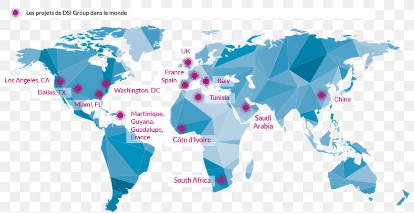 world map food country png 1024x527px world map area brand country english download free world map food country png 1024x527px