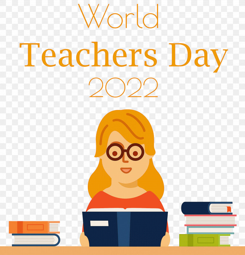 World Teachers Day Happy Teachers Day, PNG, 2874x3000px, World Teachers Day,  Animation, Cartoon, Drawing, Happy Teachers