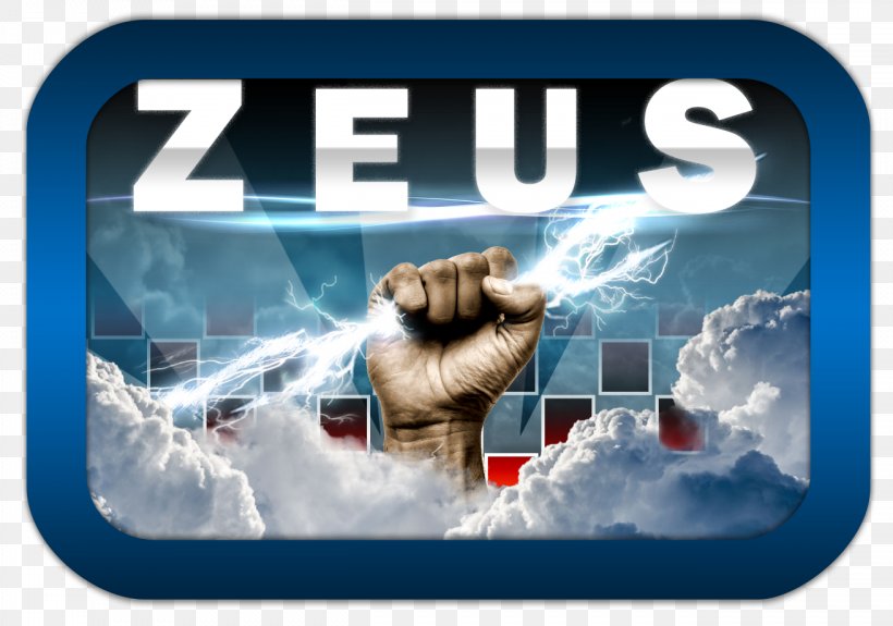 Zeus Information Greek Mythology Technology System, PNG, 1312x920px, Zeus, Brand, Broadcasting, Computer, Digital Media Download Free