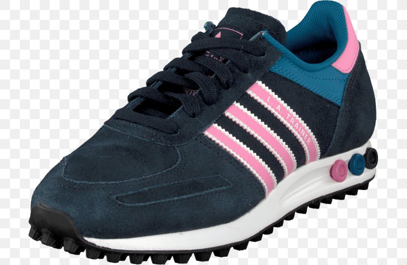 Adidas Originals Sneakers Shoe Boot, PNG, 705x534px, Adidas, Adidas Originals, Adidas Superstar, Athletic Shoe, Black Download Free