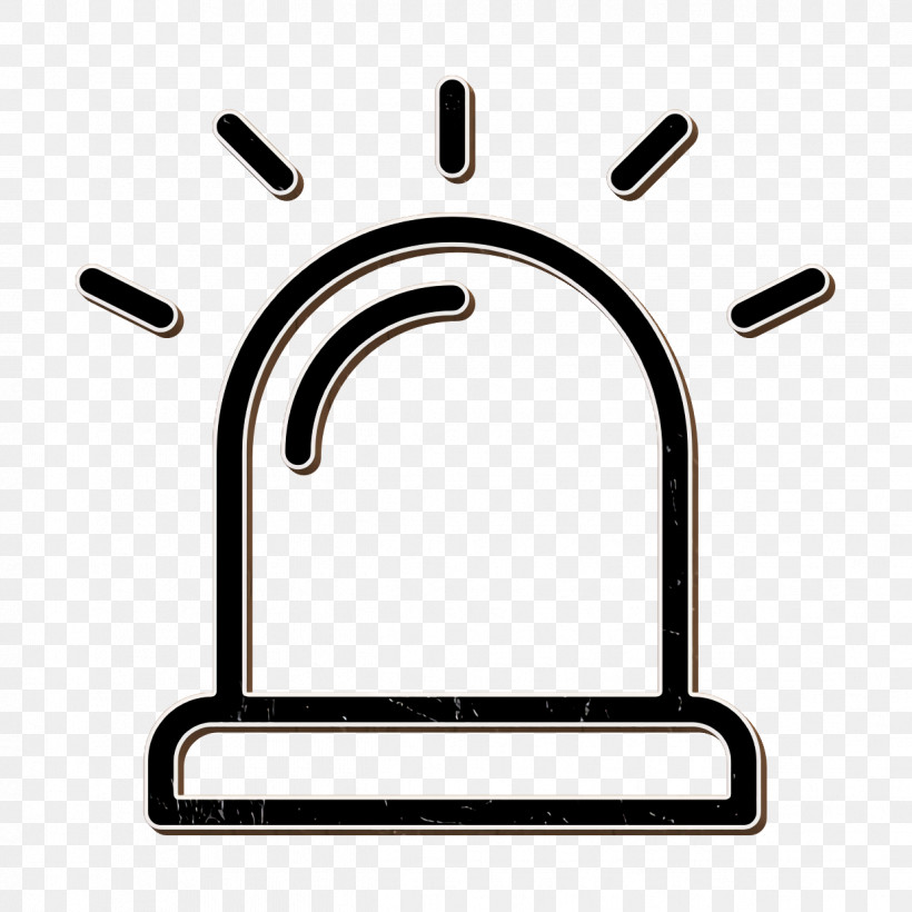 Alarm Icon Siren Icon Emergency Icon, PNG, 1238x1238px, Alarm Icon, Emergency Icon, Pictogram, Siren, Siren Icon Download Free