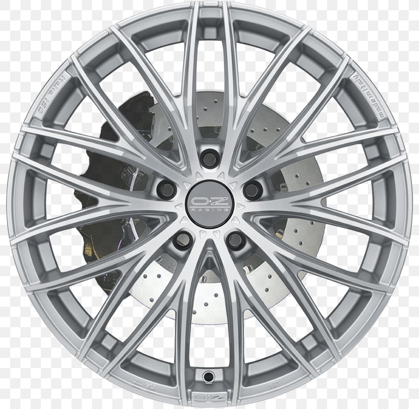 Alloy Wheel Car Lexus ES Spoke Rim, PNG, 800x800px, Alloy Wheel, Auto Part, Automotive Tire, Automotive Wheel System, Bicycle Wheels Download Free