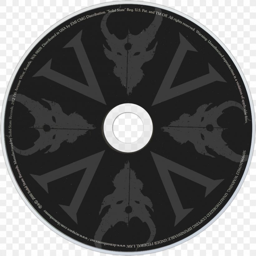 Alloy Wheel Rim Symbol Compact Disc Pattern, PNG, 1000x1000px, Alloy Wheel, Alloy, Black, Black M, Compact Disc Download Free