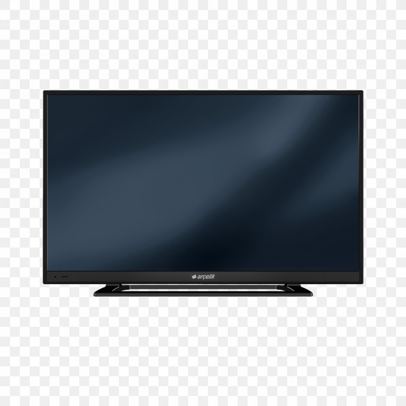 Altus 1080p Electronics LED-backlit LCD Television, PNG, 960x960px, 4k Resolution, Altus, Computer Monitor, Computer Monitor Accessory, Display Device Download Free