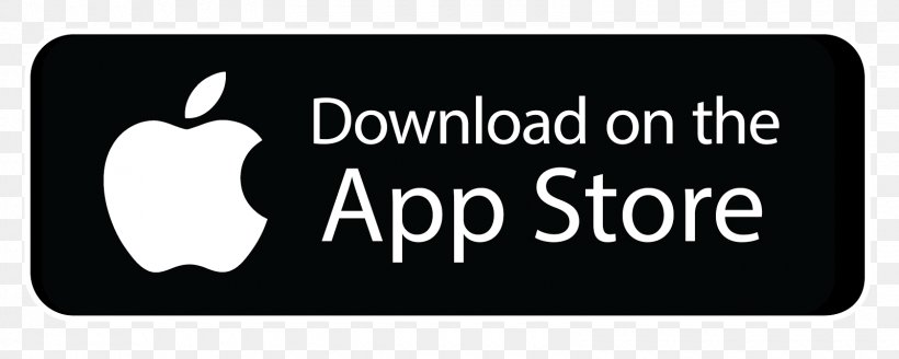 App Store Apple Google Play, PNG, 1600x640px, App Store, Android, App Store Optimization, Apple, Black And White Download Free