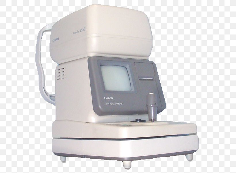 Autorefractor Visual Perception Ophthalmology Phoropter Slit Lamp, PNG, 600x602px, Autorefractor, Eye Chart, Fundus, Hardware, Huvitz Download Free